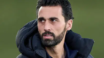 Alvaro Arbeloa kimdir, kaç yaşında, nereli, Arda'yı oynatacak mı? Fabrica’dan Bernabeu’ya Uzanan Yol