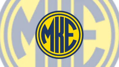 MKE sınav sonuçları ne zaman açıklanacak 2026? Gözler açıklanacak olan sınav sonuçlarında