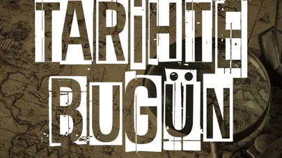 25 Ocak ne günü, bugün ne günü? Dünya'da kutlanan özel anlar listesi...