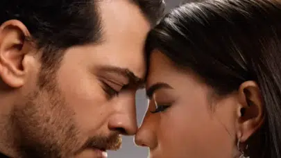 İzleyiciyi panikleten veda iddiası! Eşref Rüya final mi yapacak, ne zaman? İşte dizinin akıbeti...