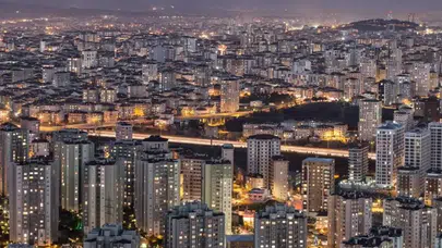 Kira şampiyonu şaşırttı... En çok kazandıran ilçe fiyatla değil, getiriyle öne çıktı!