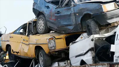 Hurda teşviki 2026 ÖTV indirimiyle hangi araçlar alınabilecek?