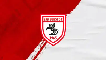 Samsunspor - KF Shkëndija maçı şifresiz mi, TRT 1’de mi, saat kaçta, tarih ne, hangi stadyumda oynanacak?