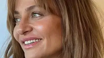 Didem Balçın kimdir, kaç yaşında, nereli, eşi kim, çocuğu var mı, neden 800 kişiyi takipten çıkardı?