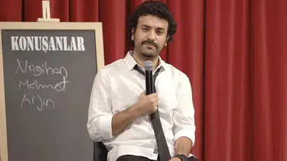 Hasancan Kaya Serveti Ne Kadar, Mal Varlığı Nedir, Gelir Kaynakları Neler, Nasıl Ünlü Oldu, Babası Ne İş Yapıyor?