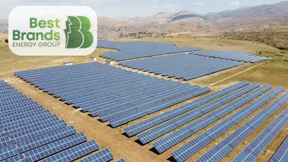 Best Brands Grup halka arz 1 lot ne kadar, halka arz fiyatı kaç TL ve kaç lot dağıtılacak?