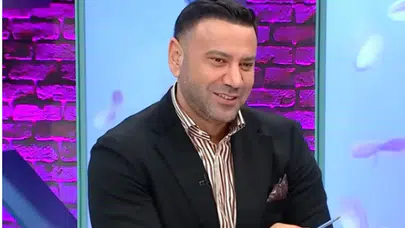 Mehmet Üstündağ uyuşturucu kullandı mı, test sonucu neden gündem oldu, soruşturmada kimler var?