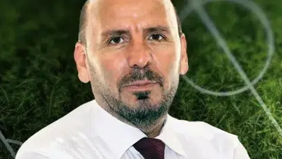 Atilla Türker kimdir, hangi takımlı, kaç yaşında, ödülleri ve yazıları? Spor gazeteciliğinin usta ismi