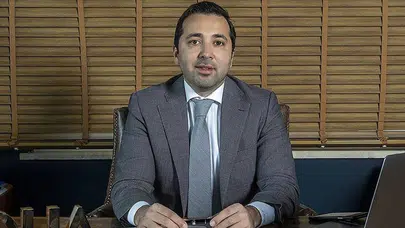 Ali Ercan kimdir, serveti ve mal varlığı, kardeşi kim, kaç yaşında, nereli? İş dünyasındaki yükselişi ve başarıları