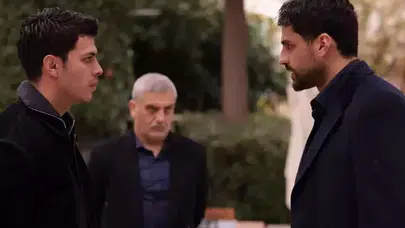 Yeraltı oyuncu kadrosu tam liste, karakter analizleri ve rol dağılımları