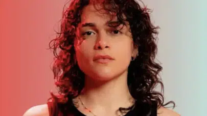 Yarışmacı Başak Cücü biyografisi: Kaç yaşında, aslen nereli? TV8'de nefes kesecek maraton