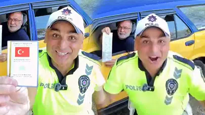 Videolarla ünlendi, kararla sarsıldı: Fenomen Serkan Durmuş'a 3. disiplin cezası şoku!