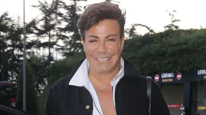 Tedavisinde olumlu gelişmeler mi var? Fatih Ürek’in avukatından açıklama!