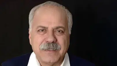 Ali Tutal kimdir, sağlık durumu nasıl, hangi dizilerde oynadı? Usta oyuncunun hayatı ve kariyeri