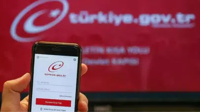 28 Ocak e-Devlet neden çalışmıyor? Kimlik doğrulama, sayfa açılmıyor, sistemde sorun mu var?