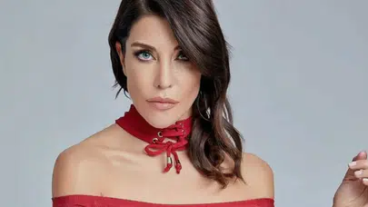 Deniz Akkaya ve Seda Akgül kavgasında şok final: Deniz Akkaya tutuklandı mı?