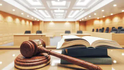 Lüksün zirvesinden mahkeme salonuna: Pat McGrath Labs’ta büyük düşüş!