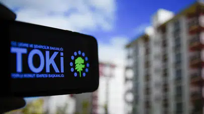 2026 TOKİ İstanbul kura çekilişi belli oldu mu? Arnavutköy, Tuzla ve Başakşehir için Mart takvimi açıklandı