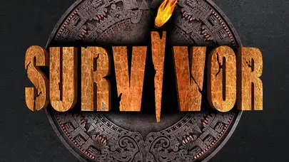 Survivor 31 Ocak (Bu Akşam) Var Mı Yok Mu tv8 Yayın Akışında Survivor?