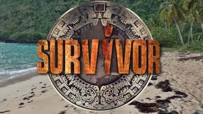 Survivor 2026 nerede çekiliyor, hangi ülkede? Hayatta kalma savaşı tekrardan başlıyor