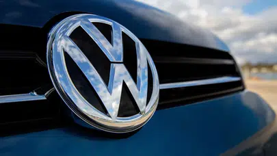 Volkswagen ABD'de Audi fabrikası açma planını durdurdu