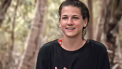 Nisa Bölükbaşı gözaltında mı, evli mi, eşi kim, ne iş yapıyor, Survivor 2022 All Star şampiyonu uyuşturucu soruşturması