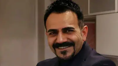 Serdar Özkanatoğlu eşi kim, eşiyle neden tartıştı, ölümünde şüphe var mı?