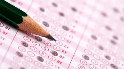 2025-YDUS 2. dönem sınav sonuçları ekranı, ÖSYM sonuç ekranı erişime açıldı mı?