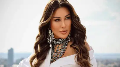 Selen Görgüzel cephesinden flaş gelişme! Uyuşturucu testinin sonucu açıklandı