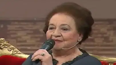 Seha Okuş kimdir, öldü mü, kaç yaşında, çocukları ve eşi kim?