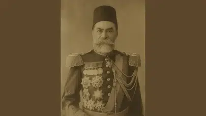 Ahmed Muhtar Paşa kimdir, nereli, hangi cephelerde savaştı, neden Gazi unvanı aldı?