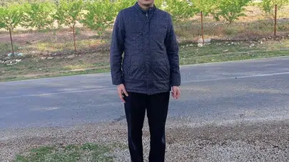 Tarla içinde çantası bulundu genç hâlâ kayıp: Adana arama çalışmalarında 3. gününde!