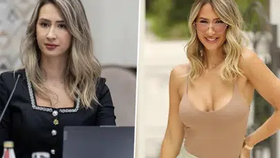 Mirjana Pajkovic kimdir, neden istifa etti, olayı ne? Görev alanları ve gündeme gelme sebebi