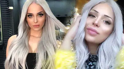 Merve Sanay kimdir, kaç yaşında, sevgilisi var mı, boyu ve kilosu? Fenomen ismin hayatı ve özgeçmişi