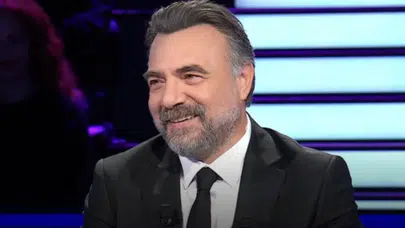 Yarısı yaz yarısı kıştır denilen ay hangi bayramdır? Ulusal Egemenlik mi, Cumhuriyet mi, Atatürk’ü Anma mı, Zafer mi?