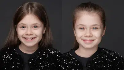 Yasemin Çolak Kimdir, Ne İş Yapıyor, Damla Çolak’ın Annesi Mi, Kaç Yaşında?