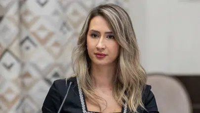 Mirjana Pajković kimdir, neden istifa etti? Karadağ İnsan Hakları Bakanlığı genel müdürü hakkında merak edilenler