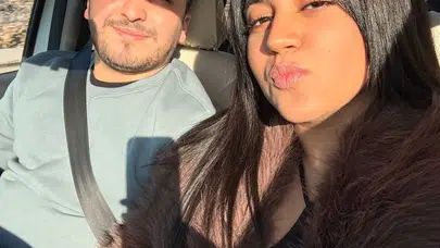 Mustafa Bingöl Kimdir? Dilan Geyik Cinayetinde İntihar Şüphesi Neden Değişti, Soruşturma Nereye Gidiyor? Son Durum Ne?