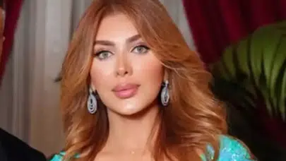 Hoşkedem Hidayetkızı kimdir, aslen nereli, kaç yaşında, ne iş yapar, eşi kim, çocuğu var mı? Azerbaycan’dan Türkiye’ye uzanan bir hikaye