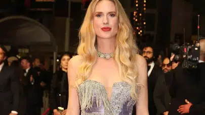 Wilma Elles’in mal varlığı ne kadar, serveti kaç milyon, Türkiye’de kaç evi var, Beşiktaş’taki otel kime ait?