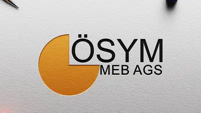 MEB AGS başvuru ekranı 10 bin öğretmen ataması başladı! Milli Eğitim Akademisi hazırlık eğitimi başvurusu nasıl yapılır?