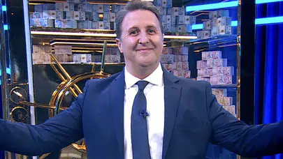 Çifte Milyon formatı ne, ödül ne kadar, kaç para? Bu yarışmada yanlış cevap affedilmiyor