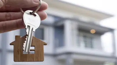 Gayrimenkul dolandırıcılığında en yaygın yöntem: 'Benim bankamda sorun var' diyorsa inanmayın!