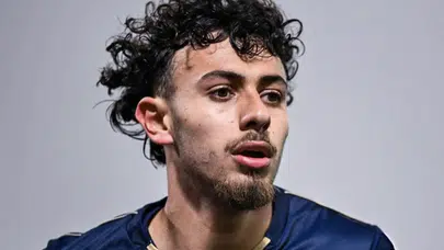 İlhan Fakili kimdir? Clermont Foot’ta parlayan 19 yaşındaki yıldız Süper Lig devlerinin radarında