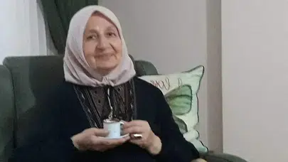 Seyhan İçağası kimdir, nerelidir, kaç yaşında öldü, neden vefat etti? Umrede vefat eden emekli öğretmenin hayatı