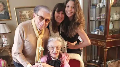 Haldun Dormen evlilikleri, kaç çocuğu var, kaç kez evlendi, eşi kim, özel hayatı nasıldı?