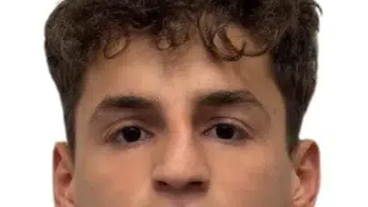 Adem Yeşilyurt kimdir, aslen nereli, kaç yaşında, mevkisi ne? Karşıyaka’nın parlayan genç yıldızı