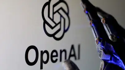 ChatGPT’den robotlara: OpenAI robotik kollarla sahada