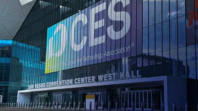 TT Ventures girişimlerinin değeri 600 milyon doları aştı