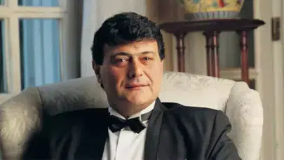 Ferdi Özbeğen kimdir, hayatı film mi oluyor, biyografisi, ne zaman öldü, hangi şarkılarıyla tanındı?